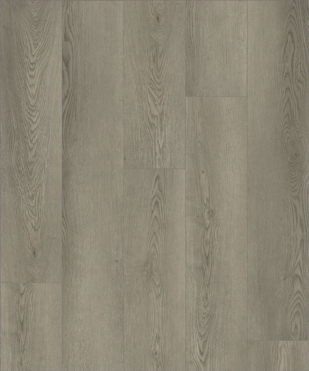 Strong Step Expert Basalt, 1,767 м²