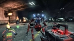 Hard Reset Redux  PS4 | PS5
