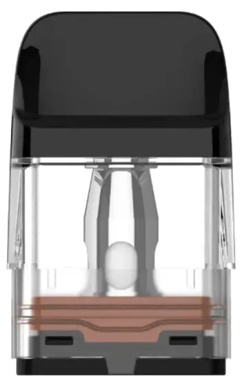 Картридж Vaporesso XROS POD (3ml, 0.4ohm)