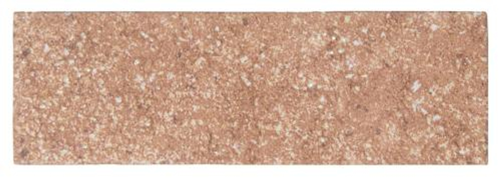 Керамическая плитка для стен DNA STONE DUST M TERRA (135318) 5х15