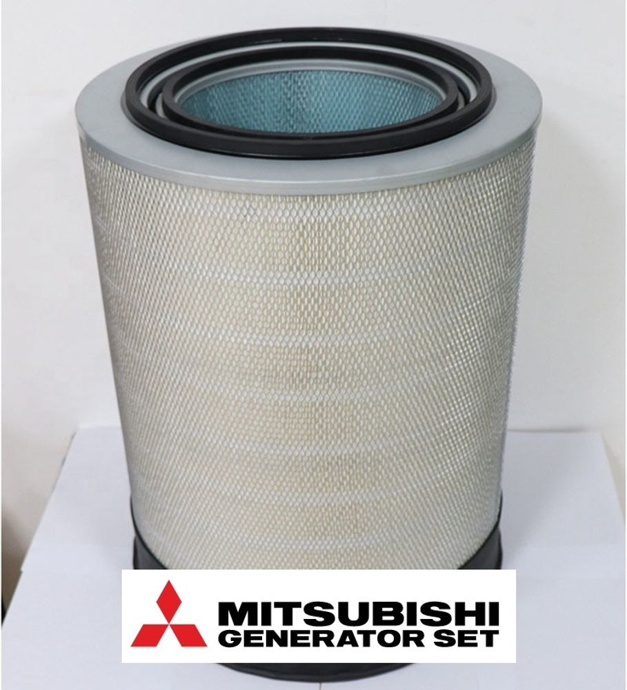 Фильтр воздушный / ELEMENT ASSY АРТ: 47220-47800 Фильтр воздушный / ELEMENT ASSY АРТ: 47220-47800