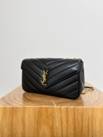 LOULOU MEDIUM