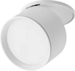 Точечный светильник Acuto 215806 Lightstar