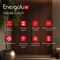 Инверторный кондиционер Energolux ZURICH SAS09Z5-AI/SAU09Z5-AI — (58)