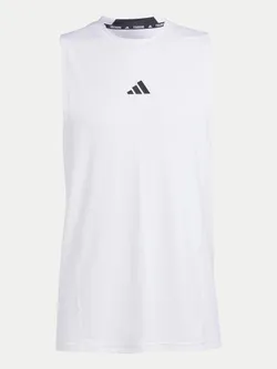 Майка мужская ADIDAS D4T TANK
