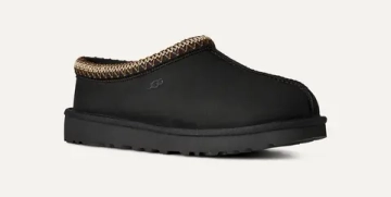 UGG Угги Tasman, черный