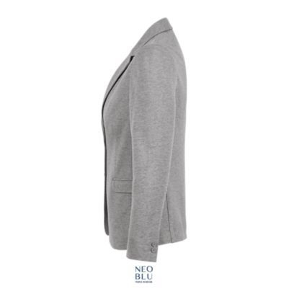 NEOBLU MARCEL WOMEN