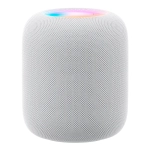 Умная колонка Apple HomePod 2, White (Белый)