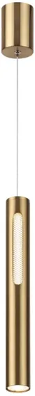 Подвесной светильник Mali 6644/7L Odeon Light