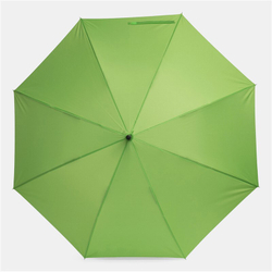 0103267_WIND_02