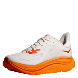 Кроссовки женские Hoka Clifton 10