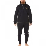 Термобелье Norfin COSY LINE B