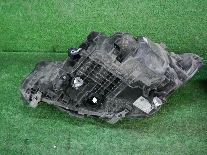 DSCN9790.JPG
