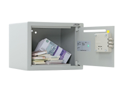 Cейф AIKO TD 23