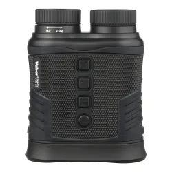 Бинокль ночного видения Veber DigiView NB-03 цифровой - общий вид