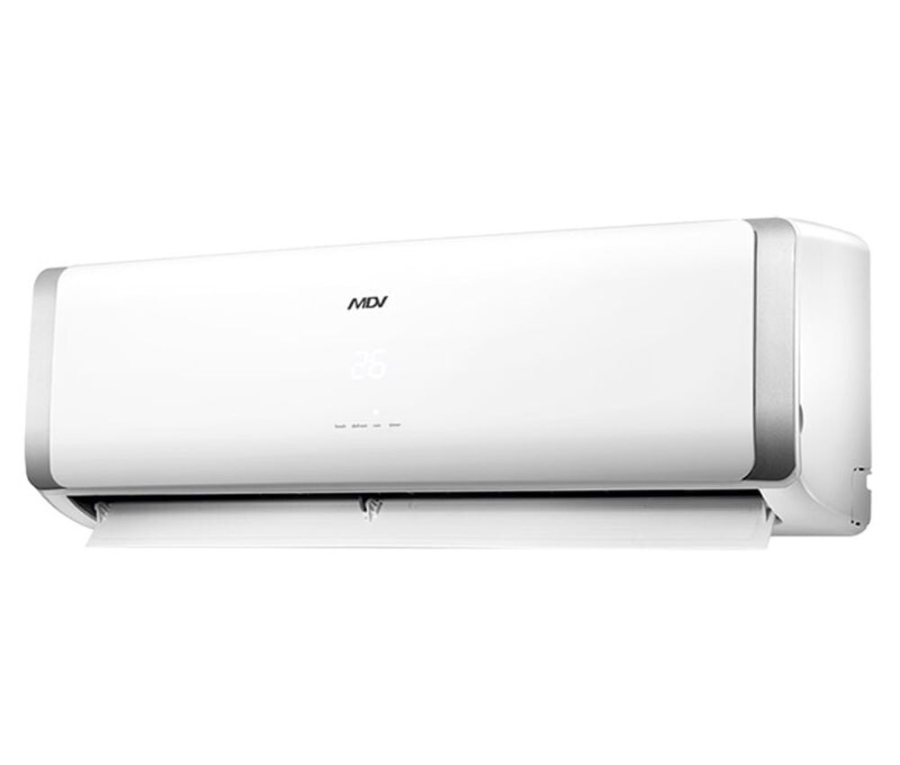 MDV MDV-D80G/N1-M
