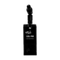 LRA-900