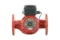 Циркуляционный насос Unipump UPF3 65-80 280