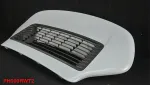 Крышка багажника со спойлером для PORSCHE 911 993 1993–1998