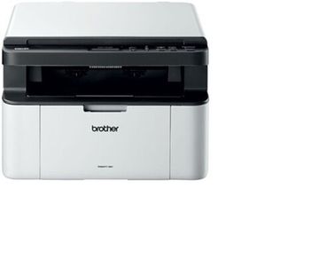 МФУ Brother DCP-1510R