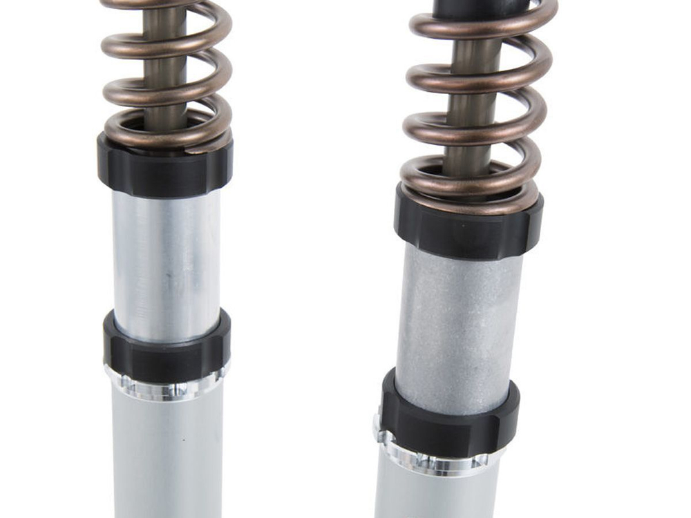 FGK 229 OHLINS FORK CARTRIDGE NIX30 SHOWA (Panigale)