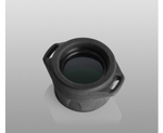Фильтр для фонаря зеленый Armytek Green Filter  AF-24 (Prime/Partner)