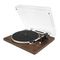 Premiera ECO BT Walnut + Premiera ES422A Black
