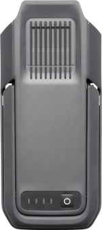 Интеллектуальная Аккумуляторная Батарея DJI TB100 для Matrice 400
