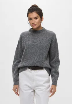 Джемпер женский WEEKEND MAX MARA TUONO