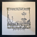 Linnenzworch - G'hopft Wie G'schpronga (Германия 1979г.)