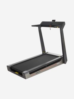 Беговая дорожка складная Kettler Smart S3