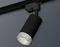 Трековый светильник Track System XT6323080 Ambrella