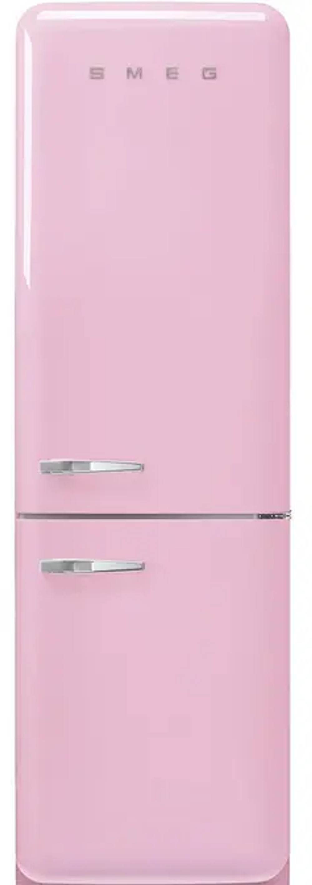 Холодильник Smeg FAB32RPK5