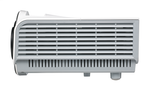Проектор Vivitek DH833