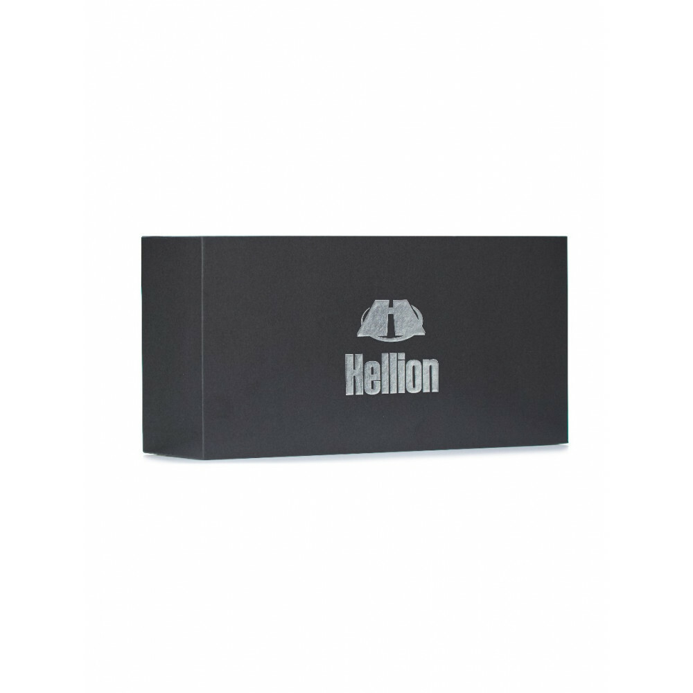 Hellion HAM 800.2D