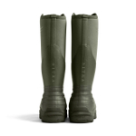 Сапоги Sitka Back40