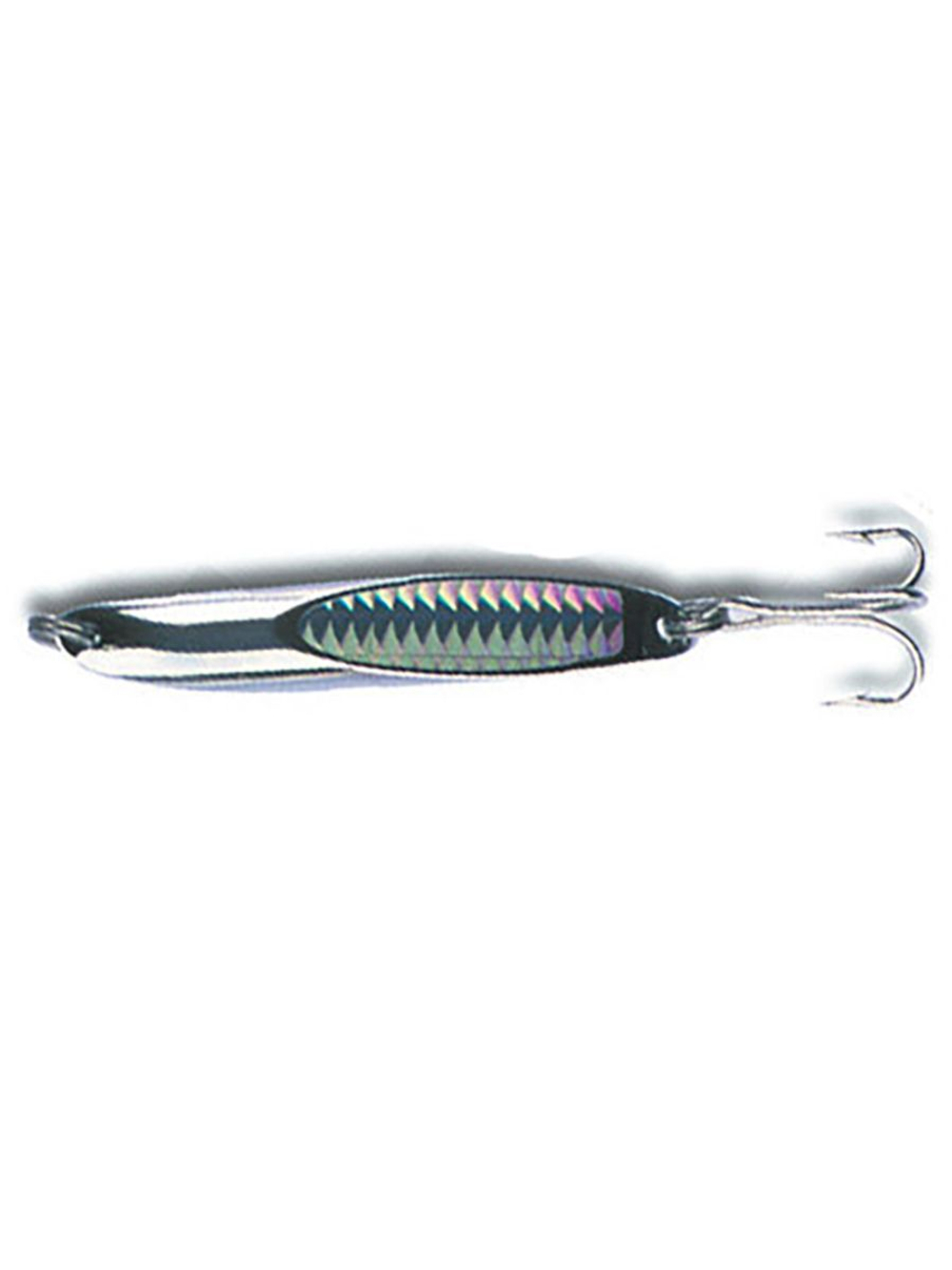 Блесна для рыбалки Halco TWISTY