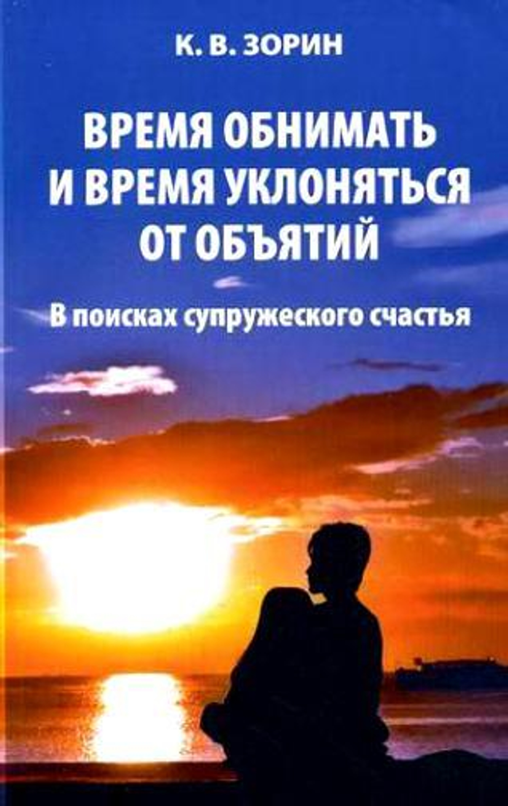 12295000.jpg