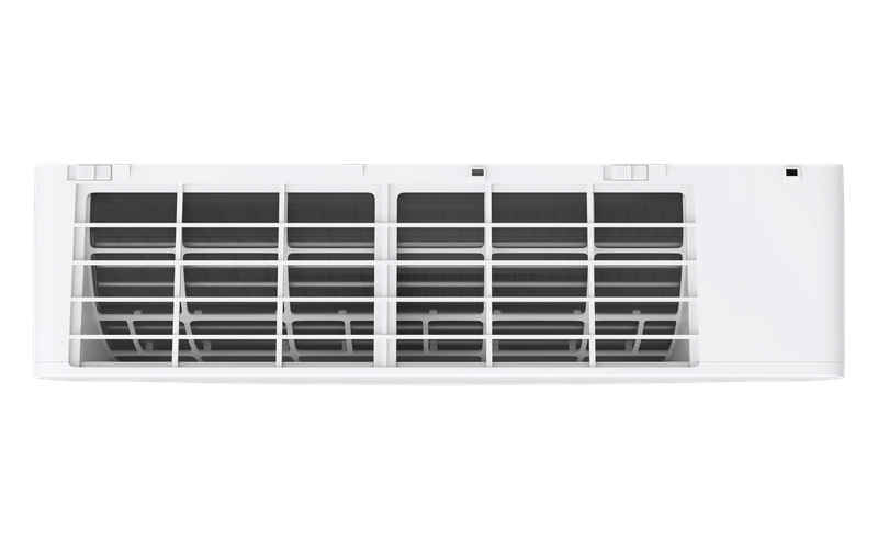 Сплит-система KALASHNOKOV, ГАЛС Inverter, KVAC-I-09IN-G1 / KVAC-I-09OD-G1