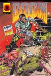DOOM