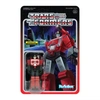 Фигурка Super7 - Transformers ReAction Figure W3-Perceptor