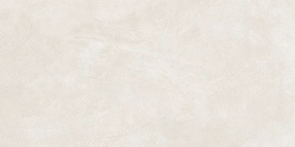 Керамогранит Alma Ceramica GFA114STM07CR Stockholm 114x57 бежевый сатинированный под бетон / цемент