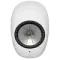 KEF LS LUXE White