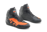 Ботинки KTM FASTER 3 WP SHOES