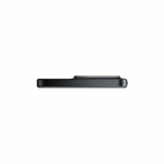 Смартфон Xiaomi POCO C85 8/256GB, Ростест(ЕАС), Android 15, IPS, Black (чёрный)