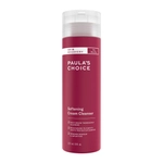 Восстанавливающее молочко Paula's Choice Skin Recovery Softening Cream Cleanser 237мл