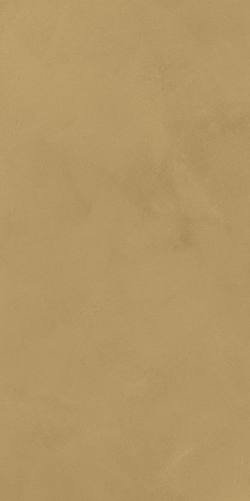 Керамогранит Clay SP SQ (CL09)
