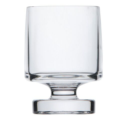 Небьющиеся винные бокалы Bahamas Ice, 6 шт (10268403)