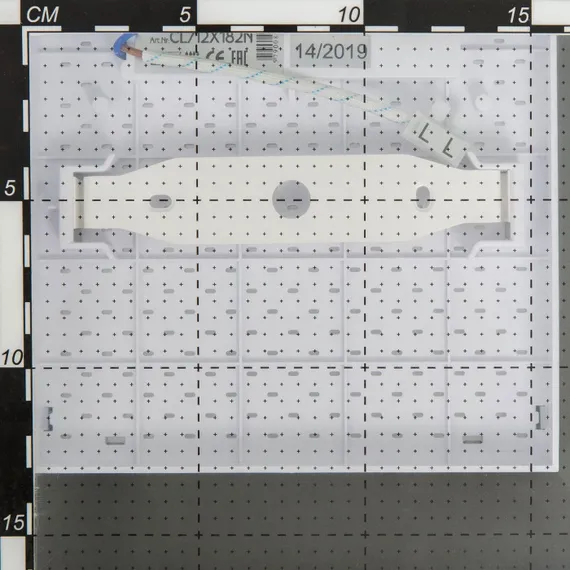 Точечный светильник Тао CL712X180N Citilux
