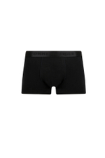 Трусики-боксеры 3шт. 3P TRUNK Tommy Hilfiger - темно-синий(UM0UM02760)